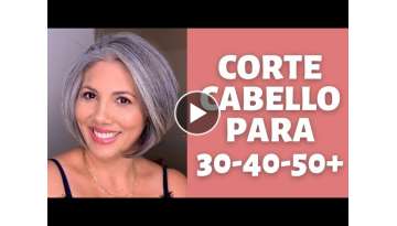 CORTES DE CABELLO CORTO 2022 MUJER MODERNO | CORTES CABELLO/PELO 2022 TENDENCIA | MODA PARA MUJER